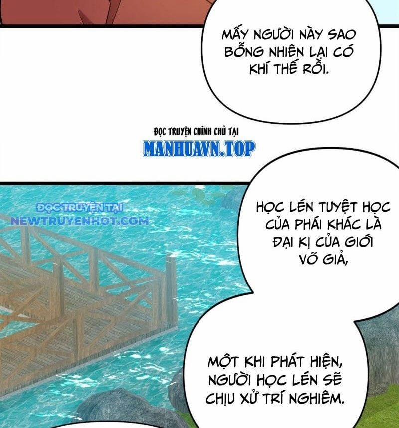 Trấn Quốc Thần Tế 239 trang 21