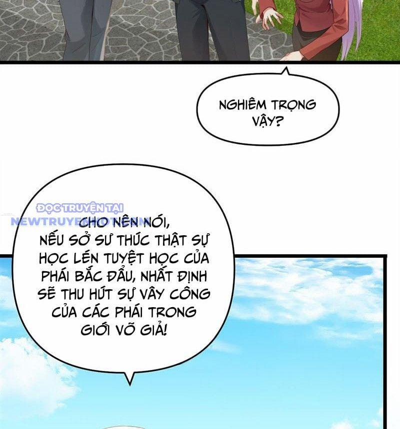 Trấn Quốc Thần Tế 239 trang 23