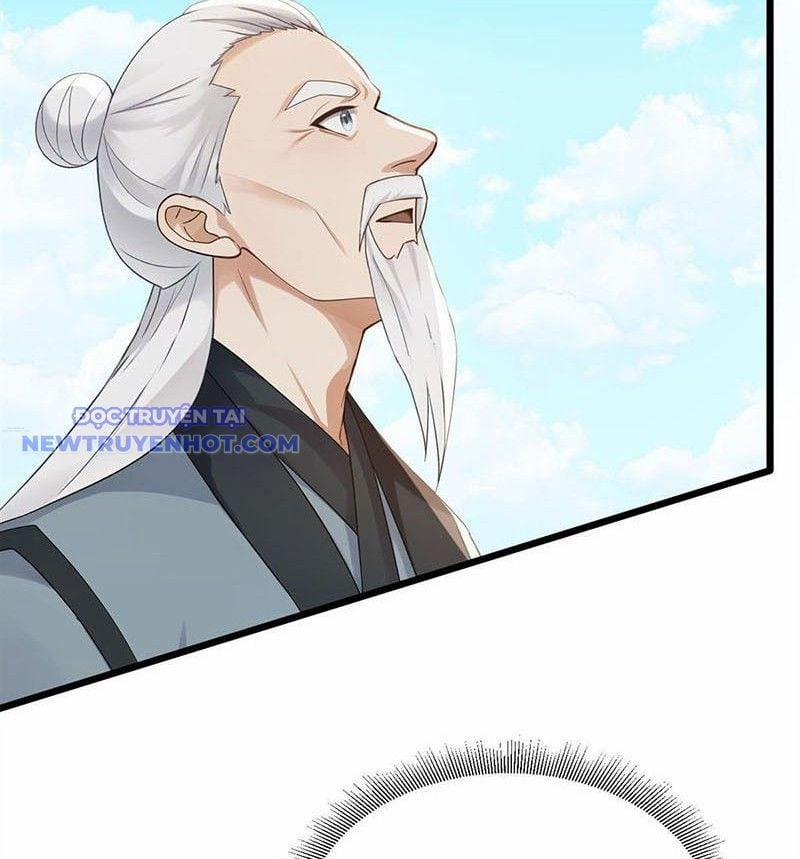 Trấn Quốc Thần Tế 239 trang 24