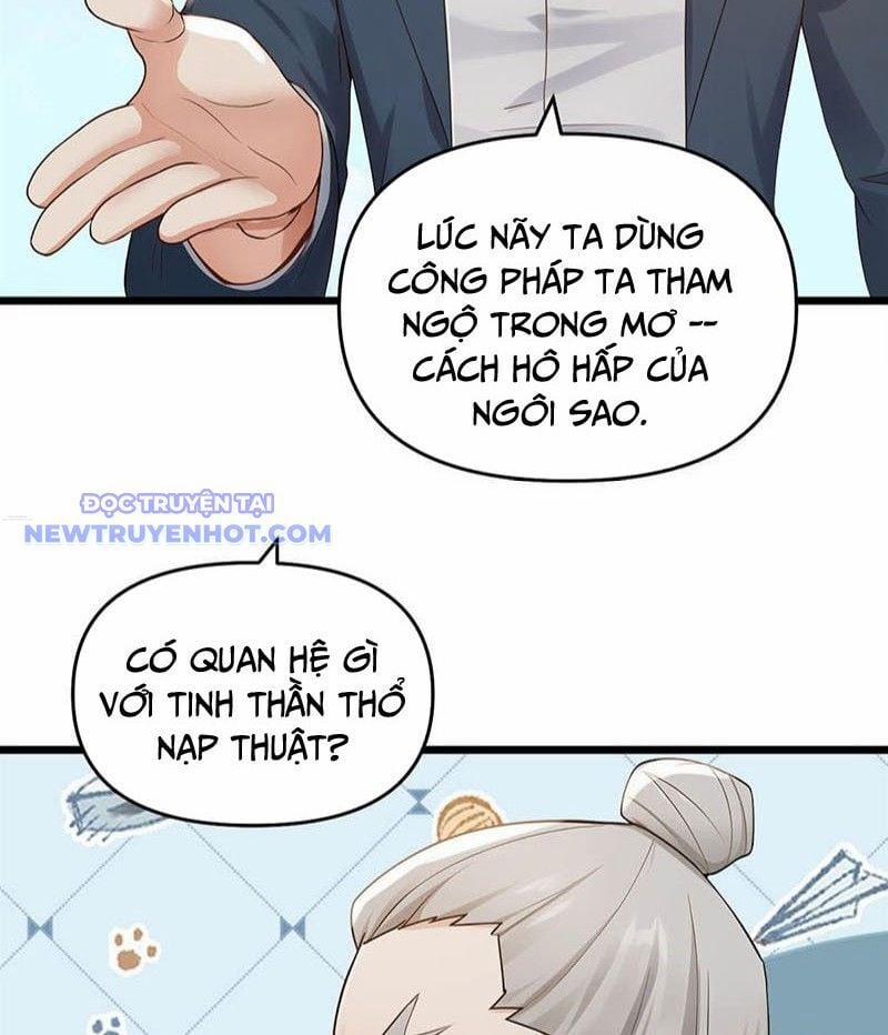 Trấn Quốc Thần Tế 239 trang 29