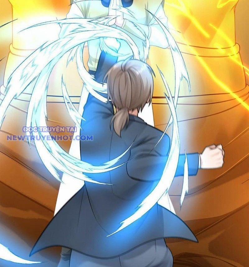 Trấn Quốc Thần Tế 239 trang 3