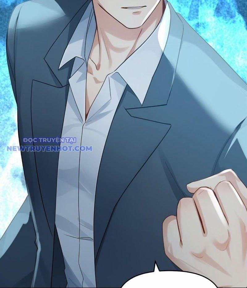 Trấn Quốc Thần Tế 239 trang 32