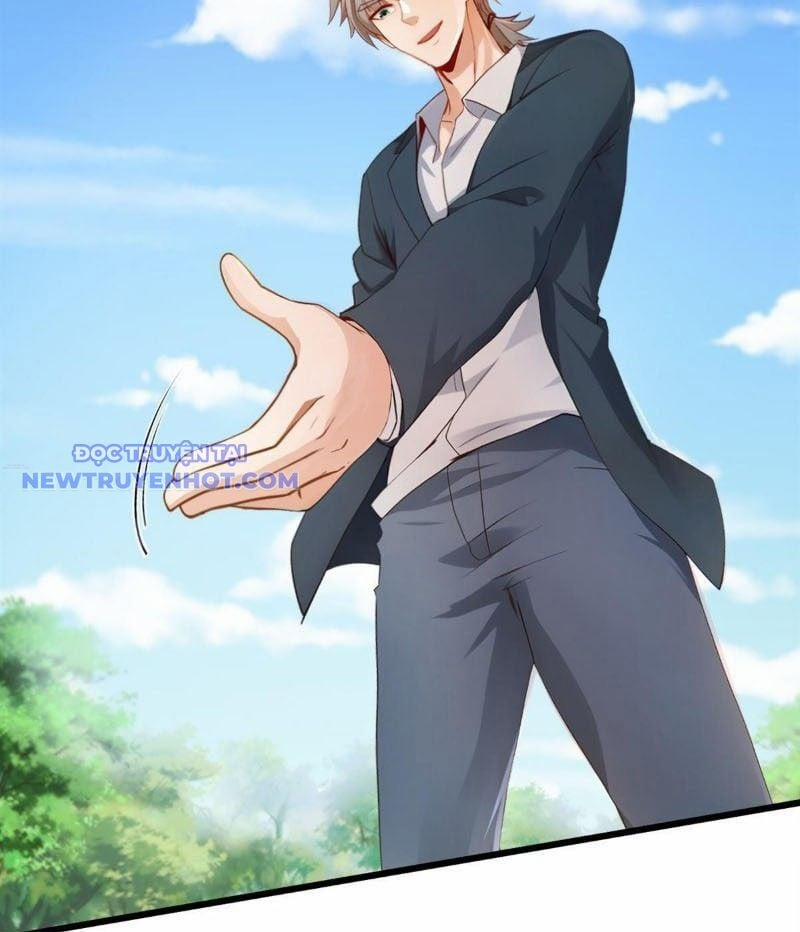 Trấn Quốc Thần Tế 239 trang 34