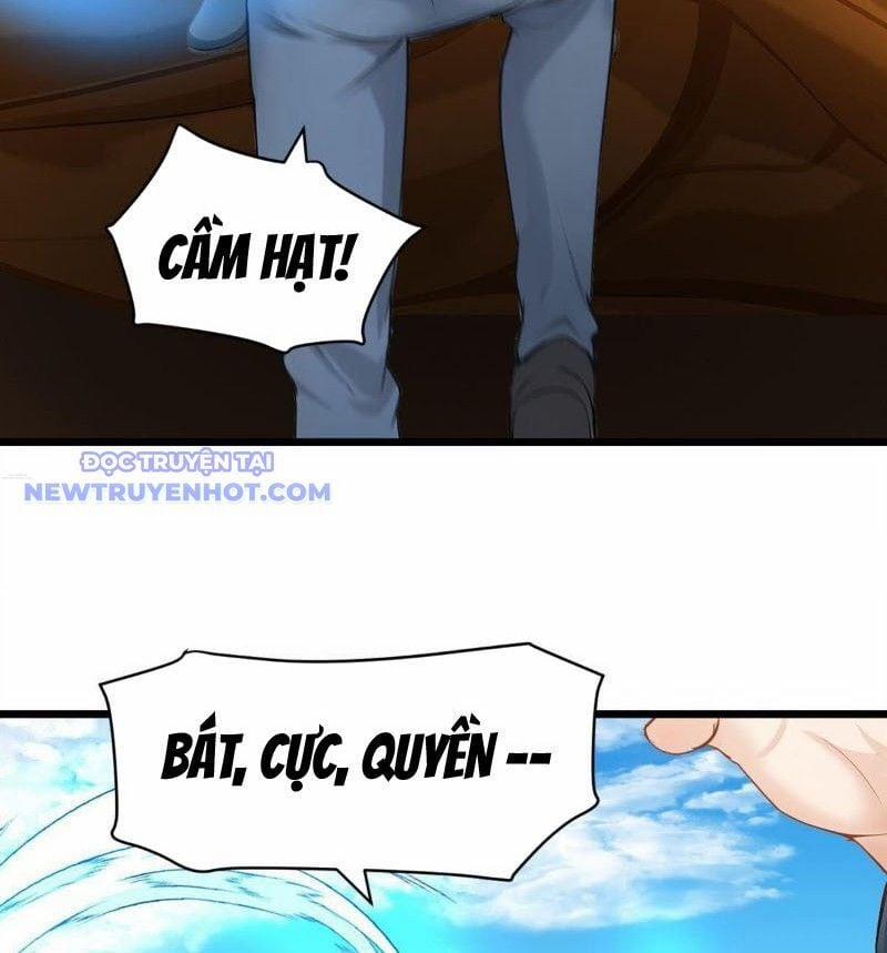 Trấn Quốc Thần Tế 239 trang 4