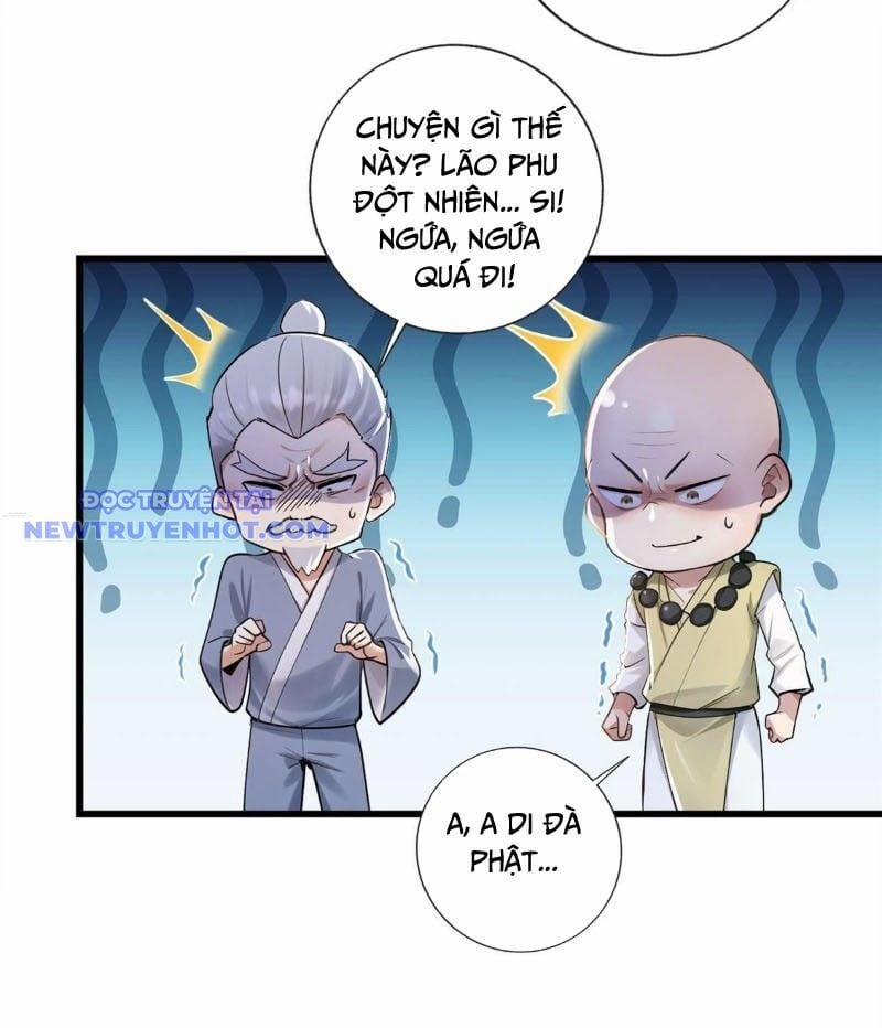 Trấn Quốc Thần Tế 239 trang 42