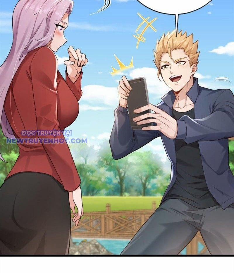 Trấn Quốc Thần Tế 239 trang 45