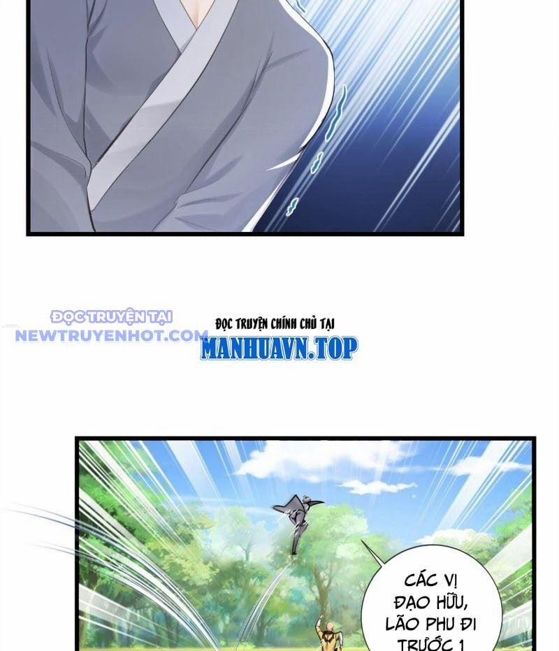 Trấn Quốc Thần Tế 239 trang 48