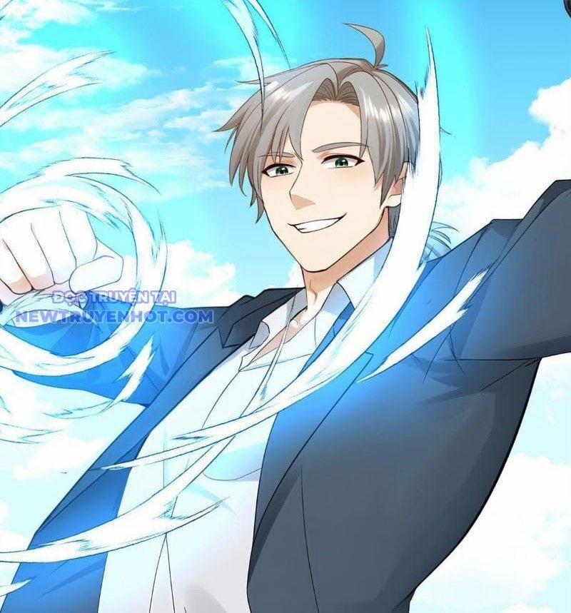 Trấn Quốc Thần Tế 239 trang 5