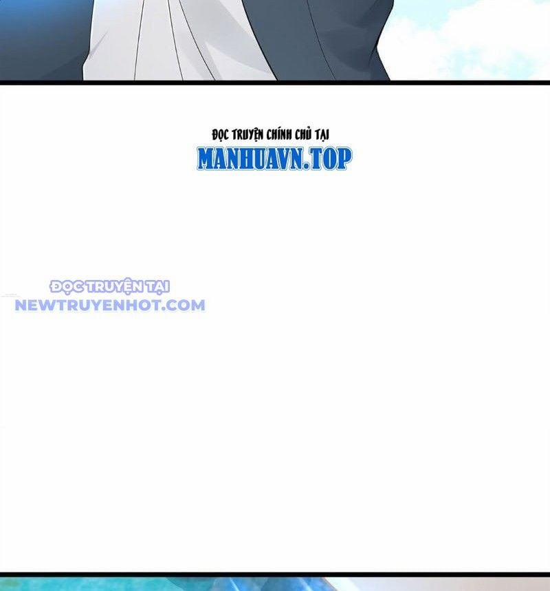 Trấn Quốc Thần Tế 239 trang 6