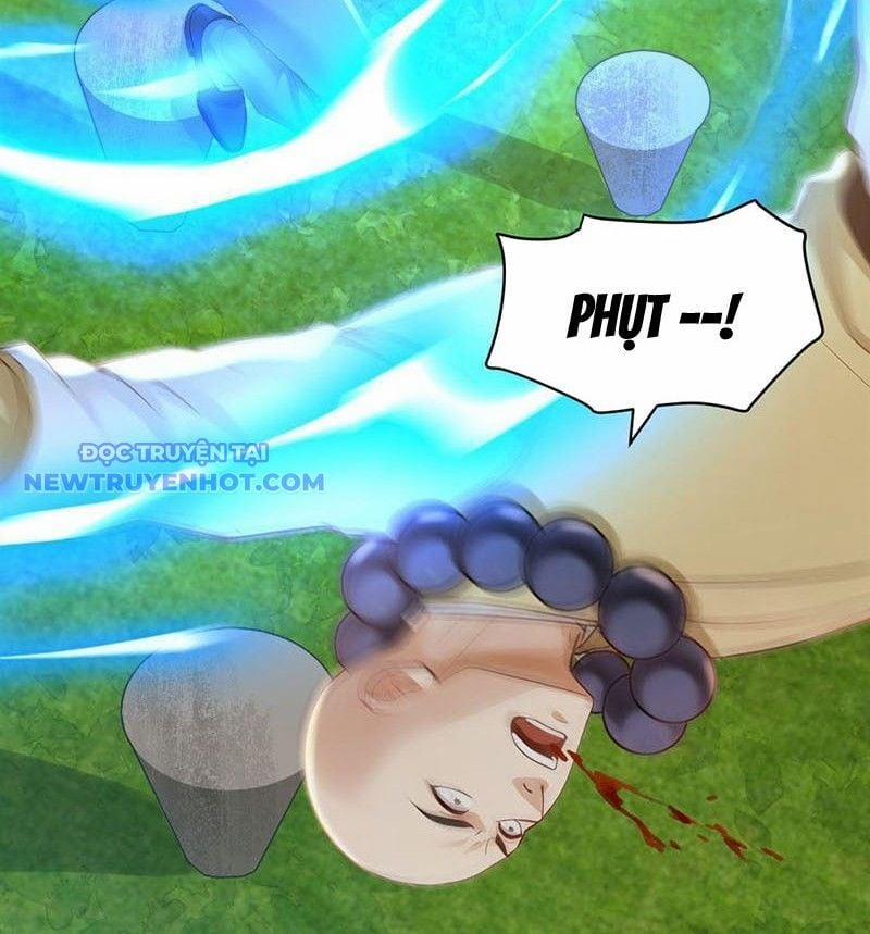 Trấn Quốc Thần Tế 239 trang 8