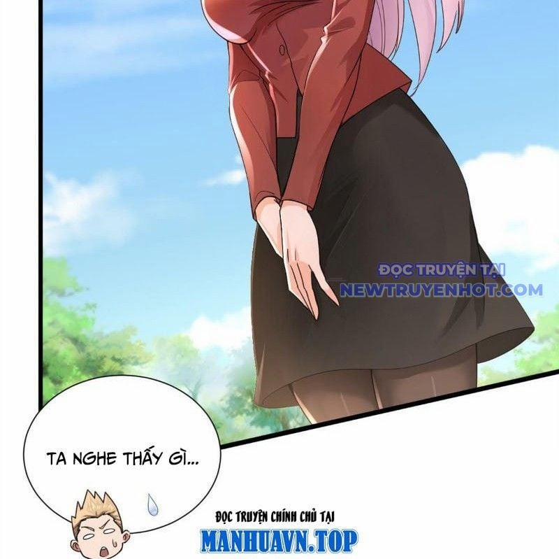 Trấn Quốc Thần Tế 240 trang 10