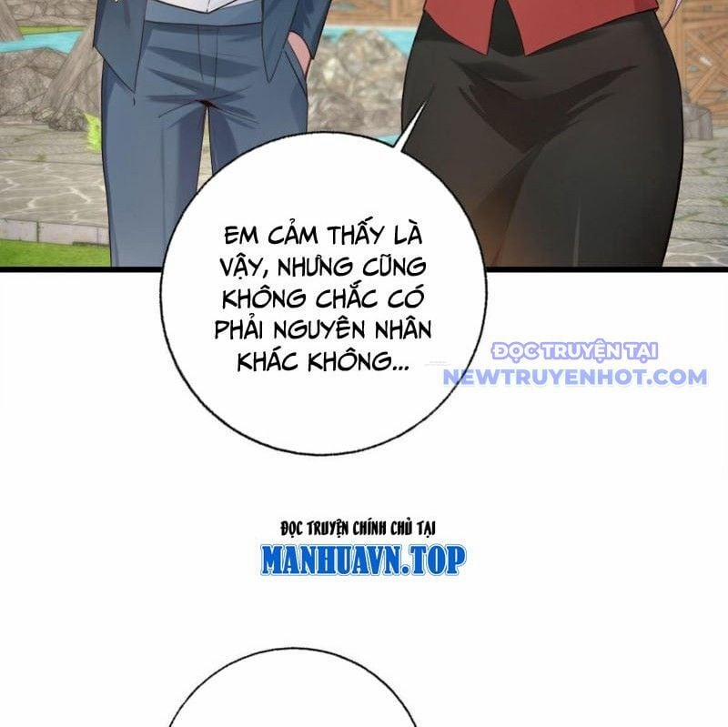 Trấn Quốc Thần Tế 240 trang 16