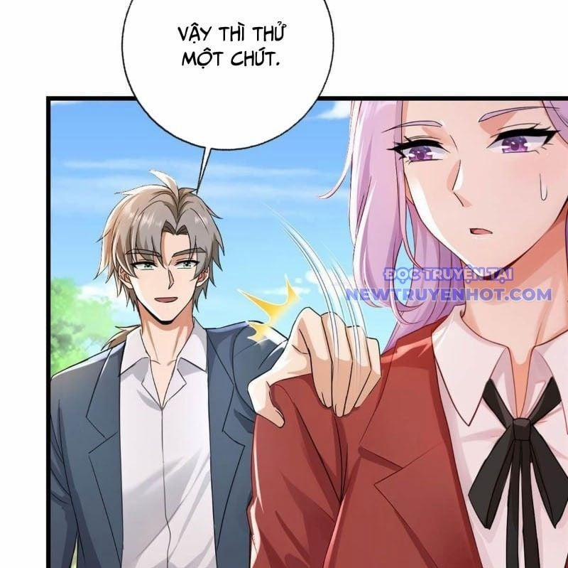 Trấn Quốc Thần Tế 240 trang 17