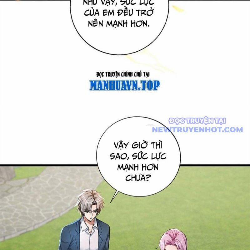 Trấn Quốc Thần Tế 240 trang 20