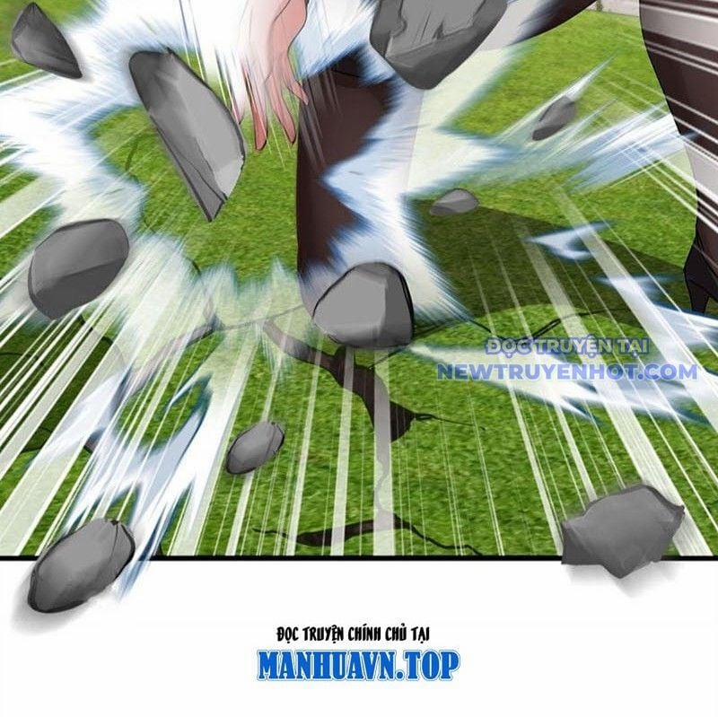 Trấn Quốc Thần Tế 240 trang 23