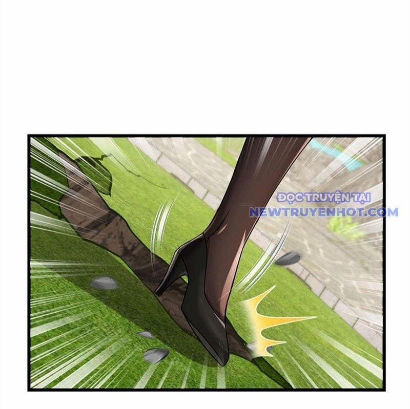 Trấn Quốc Thần Tế 240 trang 24