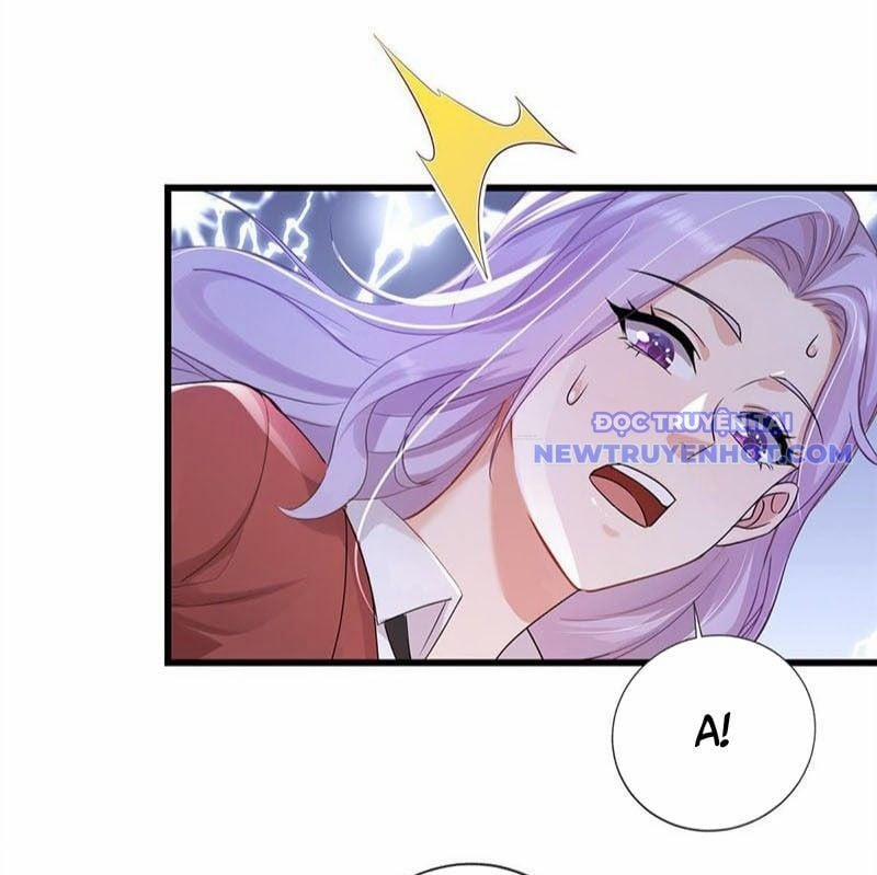 Trấn Quốc Thần Tế 240 trang 25