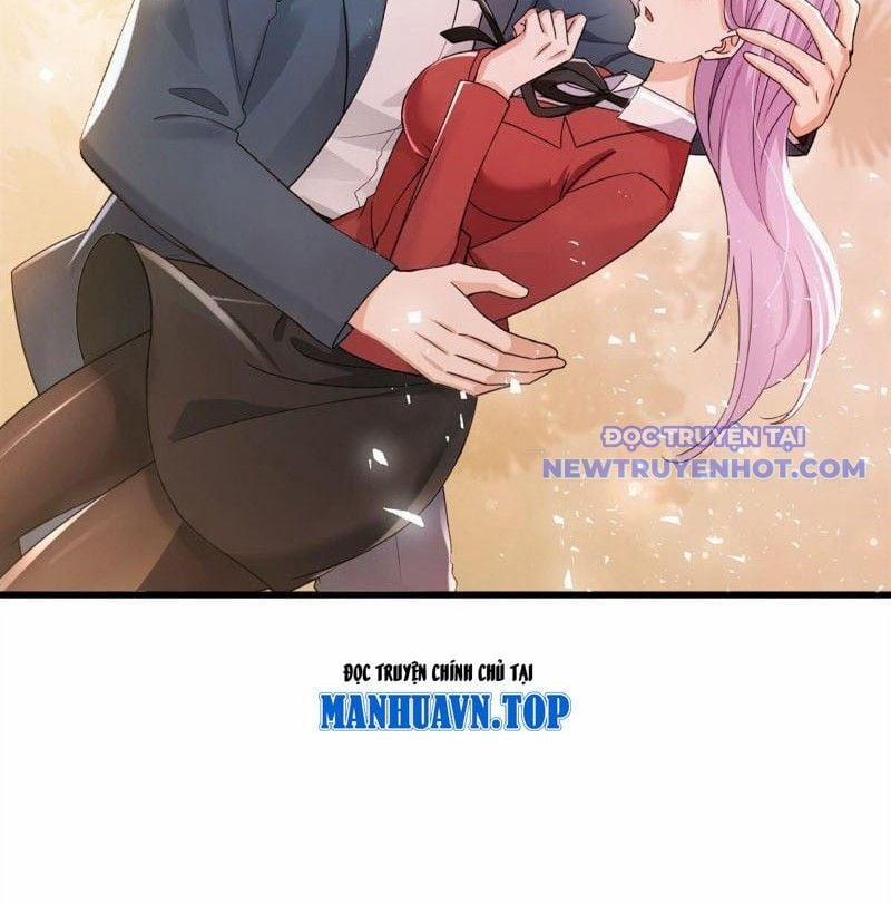 Trấn Quốc Thần Tế 240 trang 27