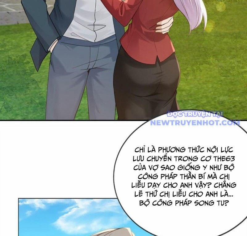 Trấn Quốc Thần Tế 240 trang 29