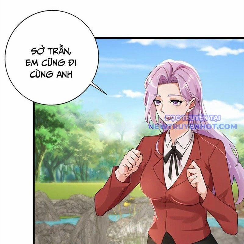 Trấn Quốc Thần Tế 240 trang 3