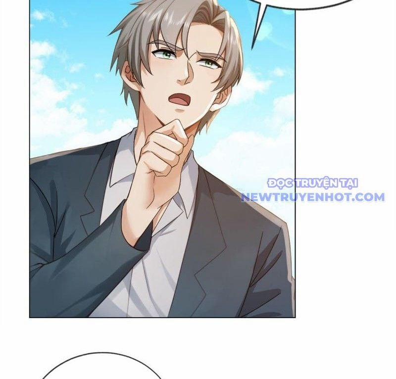 Trấn Quốc Thần Tế 240 trang 30