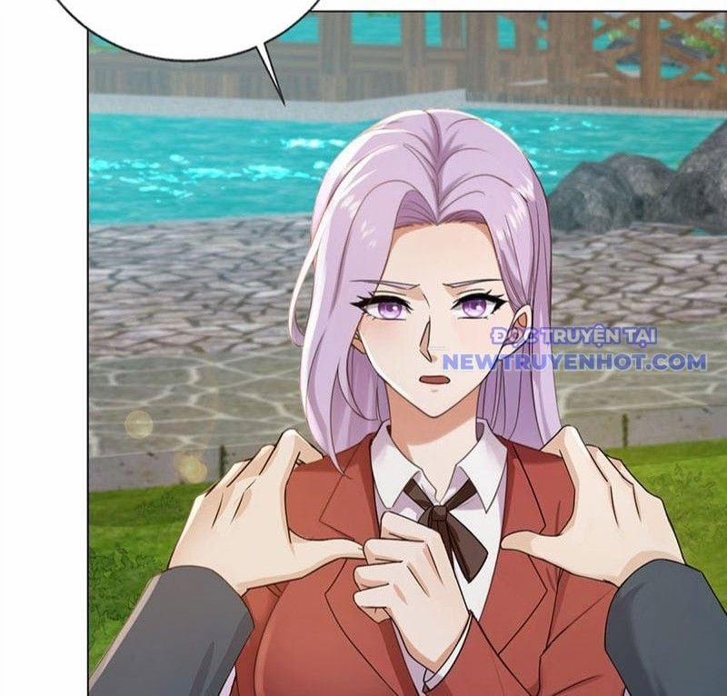 Trấn Quốc Thần Tế 240 trang 34