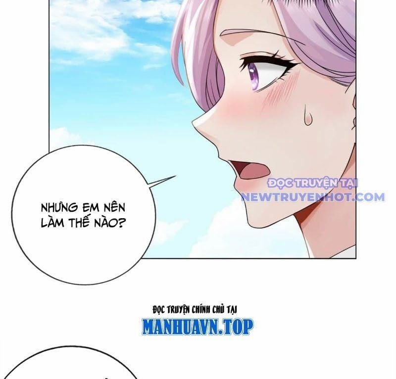 Trấn Quốc Thần Tế 240 trang 36