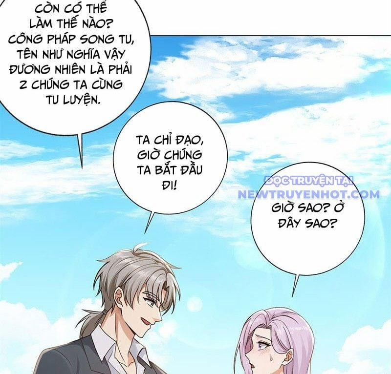 Trấn Quốc Thần Tế 240 trang 37