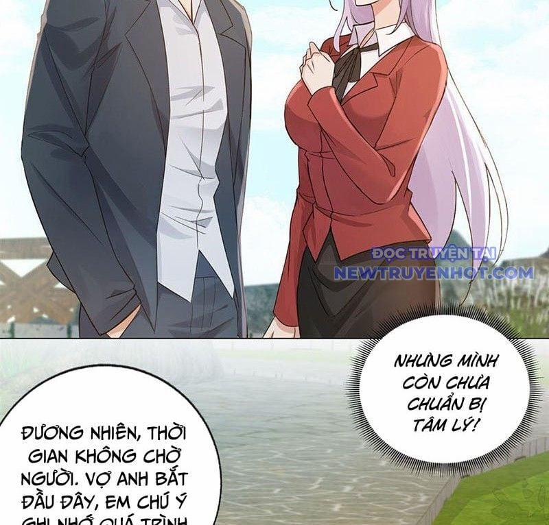 Trấn Quốc Thần Tế 240 trang 38