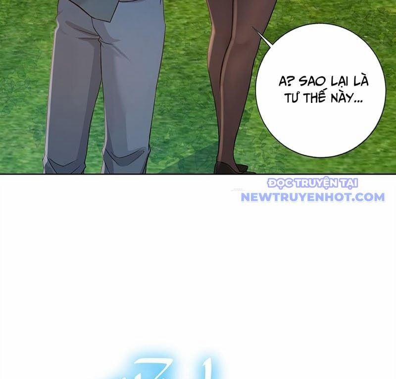 Trấn Quốc Thần Tế 240 trang 40