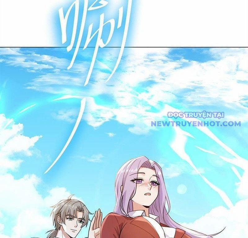 Trấn Quốc Thần Tế 240 trang 41