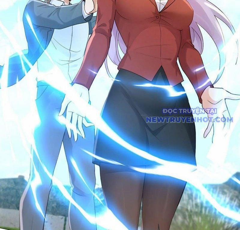 Trấn Quốc Thần Tế 240 trang 42