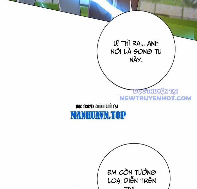 Trấn Quốc Thần Tế 240 trang 43