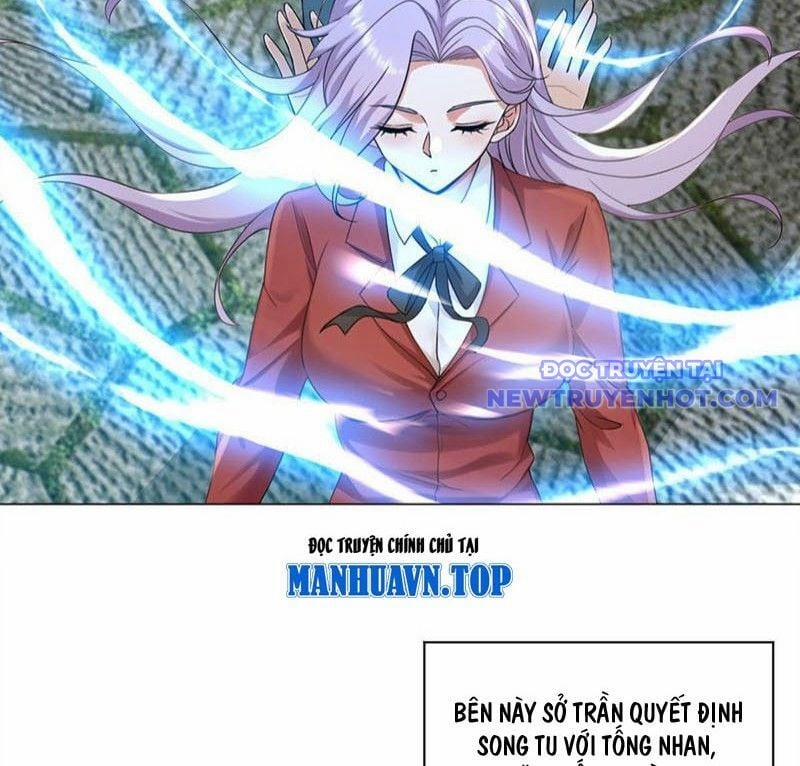 Trấn Quốc Thần Tế 240 trang 47