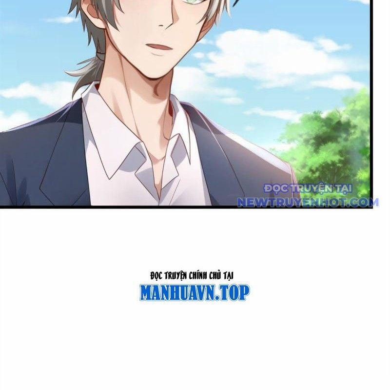 Trấn Quốc Thần Tế 240 trang 5