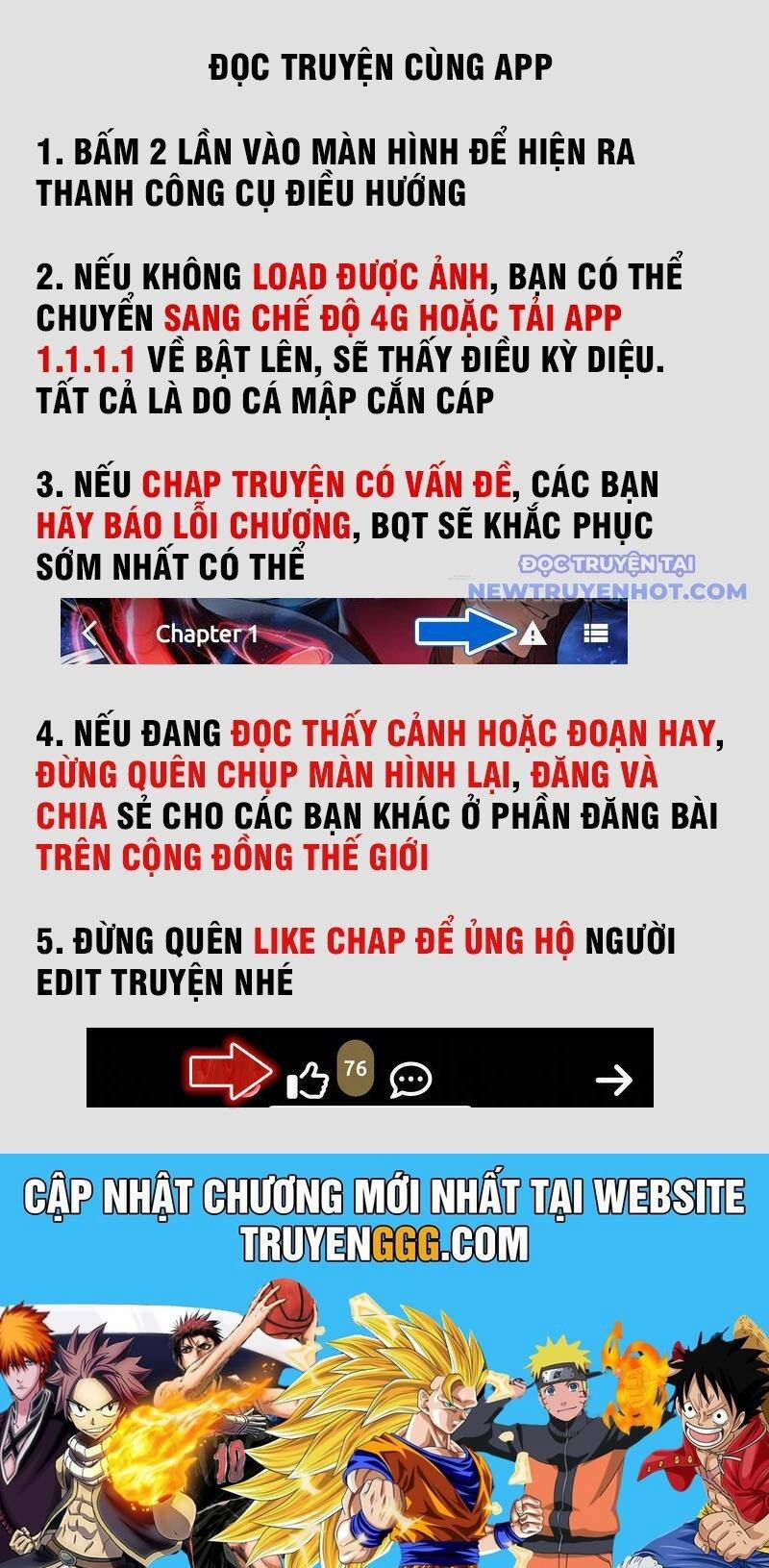 Trấn Quốc Thần Tế 240 trang 55
