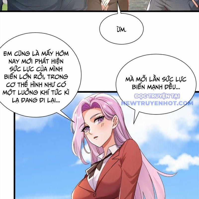 Trấn Quốc Thần Tế 240 trang 9