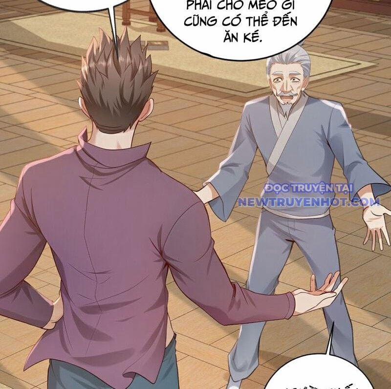 Trấn Quốc Thần Tế 241 trang 10