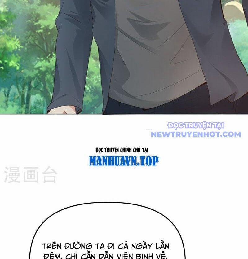 Trấn Quốc Thần Tế 241 trang 31