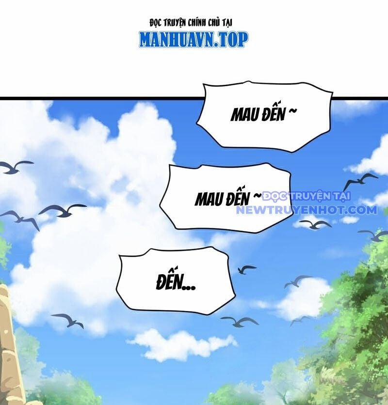 Trấn Quốc Thần Tế 241 trang 36