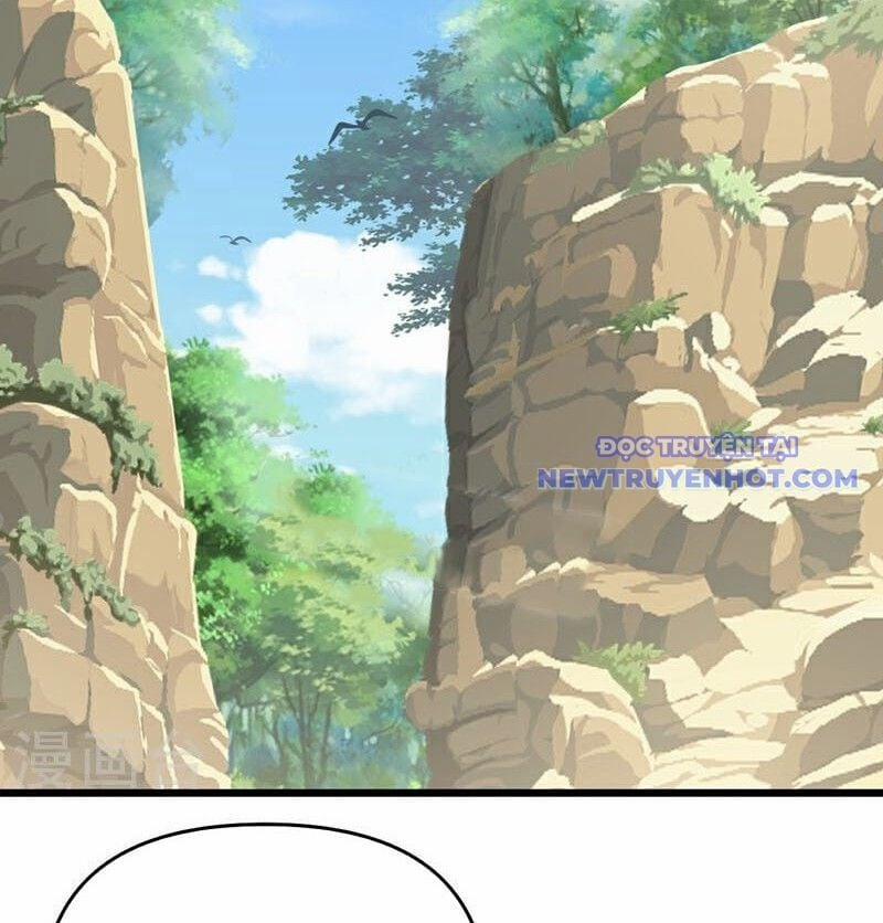 Trấn Quốc Thần Tế 241 trang 37