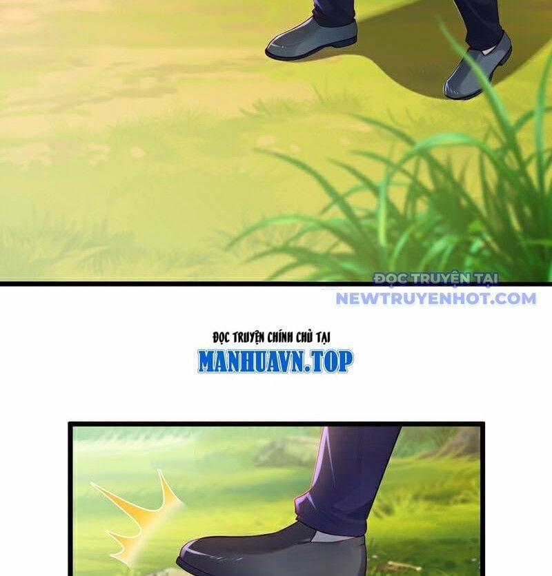 Trấn Quốc Thần Tế 241 trang 41