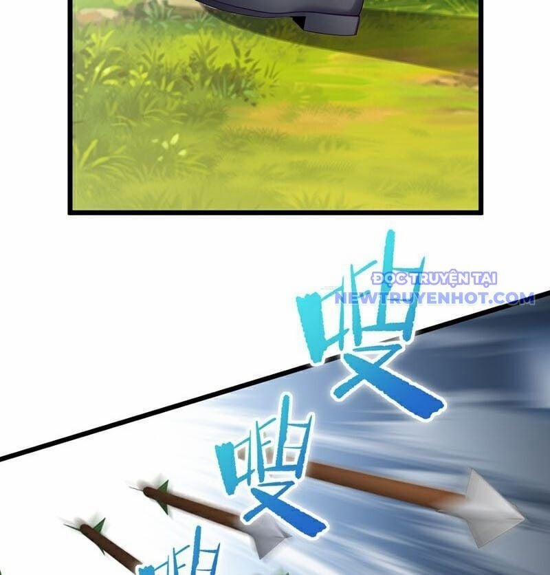 Trấn Quốc Thần Tế 241 trang 42