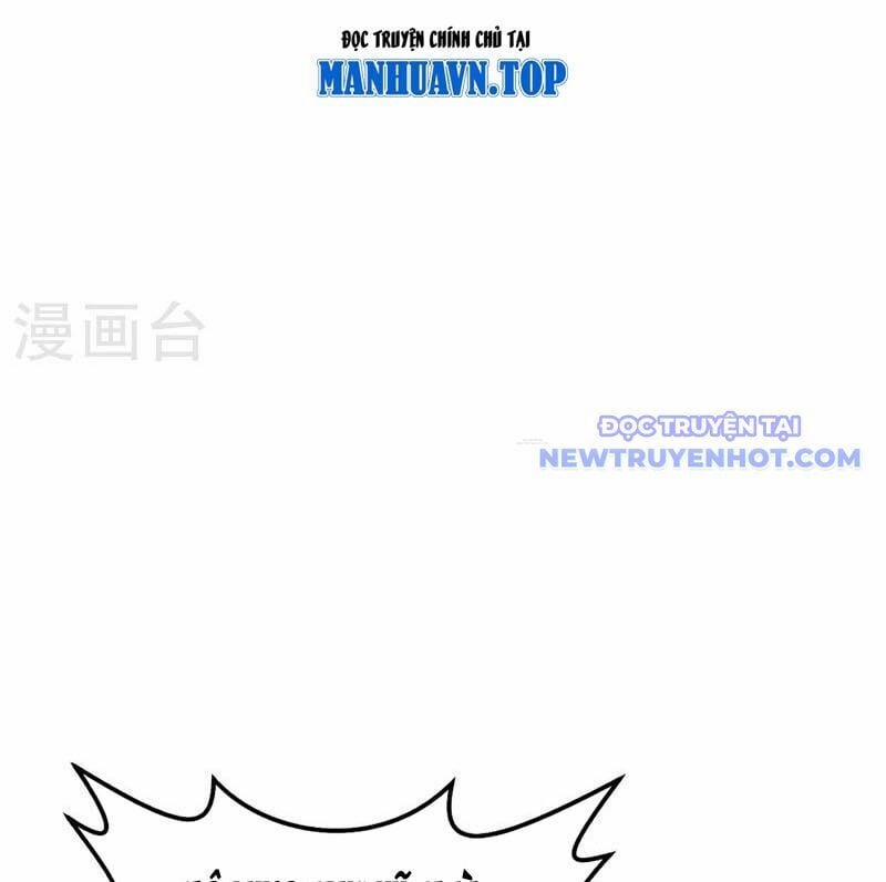 Trấn Quốc Thần Tế 241 trang 5