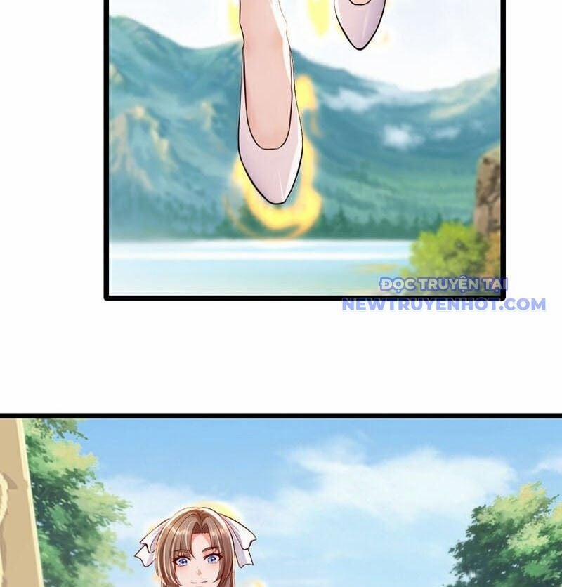 Trấn Quốc Thần Tế 241 trang 50