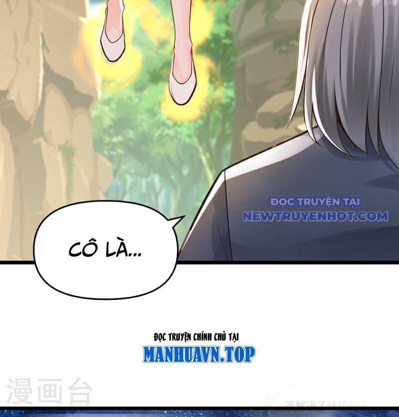 Trấn Quốc Thần Tế 241 trang 52