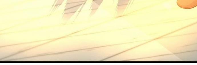 Trấn Quốc Thần Tế 245 trang 6