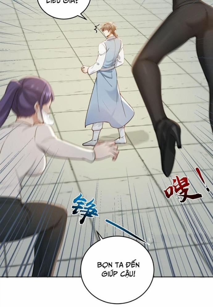 Trấn Quốc Thần Tế 248 trang 6