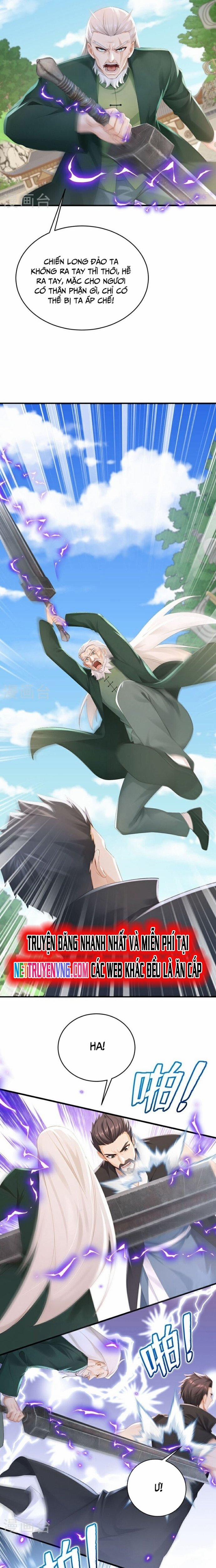 Trấn Quốc Thần Tế 250 trang 5