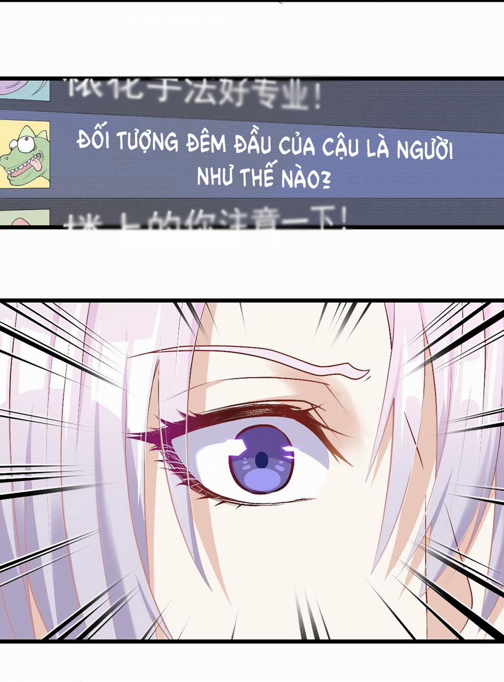 Trần Thương (Vết Sẹo Cũ) 3 trang 11